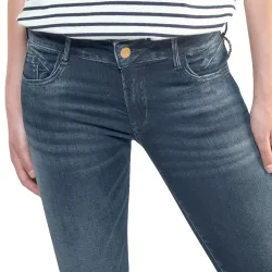 PARTNER: CREATION ref JFARICA0W1164-3286